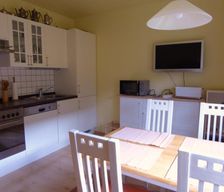Germany Hessen Freigericht vacation rental compare prices direct by owner 28080358