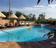 Thailand Maha Sarakham Province Maha Sarakham vacation rental compare prices direct by owner 13806755