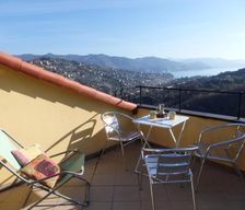Italy Liguria Santa Margherita ligure vacation rental compare prices direct by owner 4067960