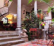 Ecuador  Quito vacation rental compare prices direct by owner 12902739