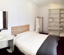 Romania  Buzău vacation rental compare prices direct by owner 14278507