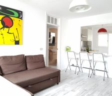 Spain Gran Canaria Agaete vacation rental compare prices direct by owner 14179489