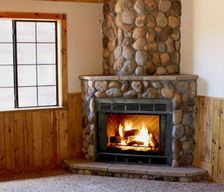 United States Arizona Pinetop-Lakeside vacation rental compare prices direct by owner 16102424