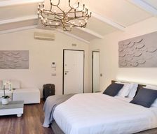 Italy  Riomaggiore vacation rental compare prices direct by owner 14693819
