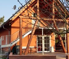 Germany  Melchow vacation rental compare prices direct by owner 13011010