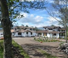 Ecuador  Hacienda Tambillo Alto vacation rental compare prices direct by owner 16237768