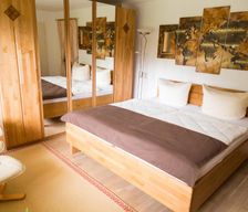 Germany NRW Königswinter vacation rental compare prices direct by owner 4650391