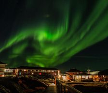 Greenland  Ilulissat vacation rental compare prices direct by owner 11911817