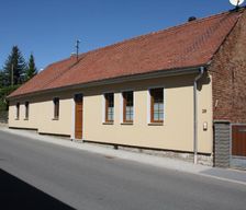 Germany Thuringia Arnstadt vacation rental compare prices direct by owner 14314709