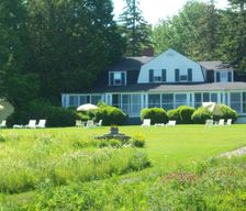 United States Maine Camden vacation rental compare prices direct by owner 16255591