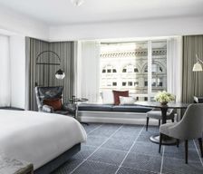 United States California San Francisco vacation rental compare prices direct by owner 15014961