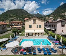 Italy Comer See Domaso vacation rental compare prices direct by owner 5489975