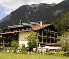 Austria Tyrol Achenkirch vacation rental compare prices direct by owner 14119455