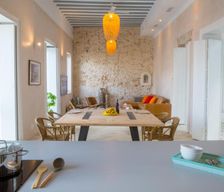 Spain Andalucía Cádiz vacation rental compare prices direct by owner 14730122