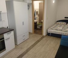 Slovenia  Pobegi vacation rental compare prices direct by owner 14266514