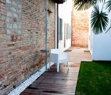 Italy Tuscany Mestre vacation rental compare prices direct by owner 16502243