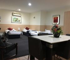 Australia New South Wales Belmont vacation rental compare prices direct by owner 13732430