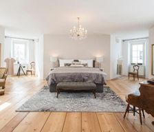 Austria Styria Bad Aussee vacation rental compare prices direct by owner 7511555