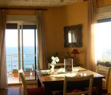 Spain Valenciana Alicante vacation rental compare prices direct by owner 4679402