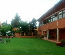 Mexico State of Mexico San Juan Teotihuacán vacation rental compare prices direct by owner 12772451