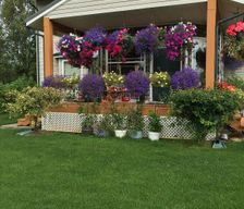 United States Alaska Palmer vacation rental compare prices direct by owner 12679519