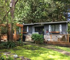 Canada British Columbia Galiano vacation rental compare prices direct by owner 12894437