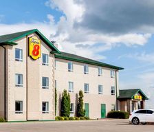 Canada Saskatchewan Prince Albert vacation rental compare prices direct by owner 11916290