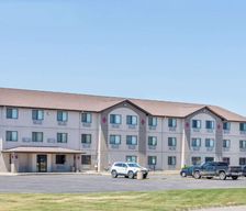 United States Iowa Sioux City vacation rental compare prices direct by owner 12678023