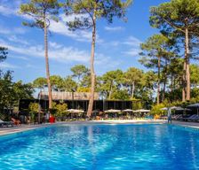 France Aquitaine Lège-Cap-Ferret vacation rental compare prices direct by owner 19440448