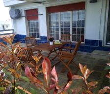 Italy Puglia Taviano vacation rental compare prices direct by owner 5601468