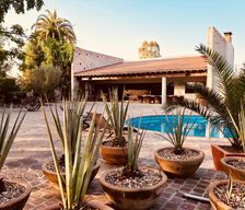 Mexico Querétaro El Coyote vacation rental compare prices direct by owner 12762138