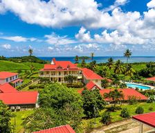 Martinique  La Trinité vacation rental compare prices direct by owner 12719849