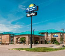 Canada Manitoba Brandon vacation rental compare prices direct by owner 11911031