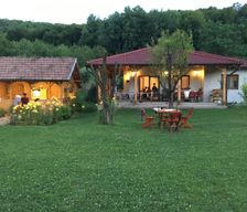 Romania  Ampoiţa vacation rental compare prices direct by owner 13945393