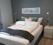 Iceland North Iceland Húsavík vacation rental compare prices direct by owner 18682130