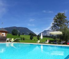Austria Styria Gröbming vacation rental compare prices direct by owner 13143244