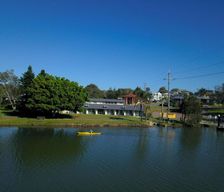 Australia New South Wales Budgewoi vacation rental compare prices direct by owner 13877911