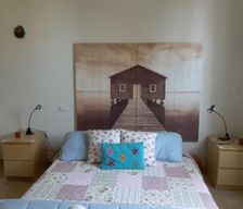 Italy  Tirrenia vacation rental compare prices direct by owner 15945891
