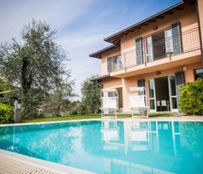 Italy Lombardy Bellagio vacation rental compare prices direct by owner 14460485
