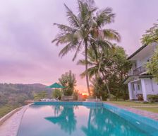 Sri Lanka  Kandy vacation rental compare prices direct by owner 15156059