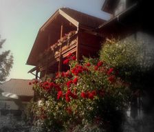 Austria Tyrol Millstatt vacation rental compare prices direct by owner 16068076