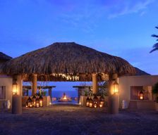 Mexico Baja California Sur Cabo San Lucas vacation rental compare prices direct by owner 13439916