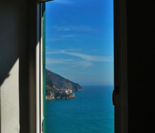 Italy  Corniglia vacation rental compare prices direct by owner 16439565