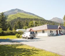 United States Alaska Seward vacation rental compare prices direct by owner 12745529