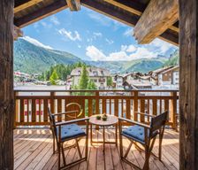Switzerland  Zermatt vacation rental compare prices direct by owner 7959807
