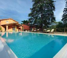 Italy  Montevarchi vacation rental compare prices direct by owner 16400746