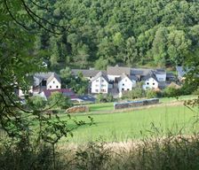 Germany Bremen Herschbroich vacation rental compare prices direct by owner 26911263