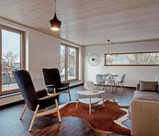 Luxembourg Mersch Luxembourg, vacation rental compare prices direct by owner 4316663