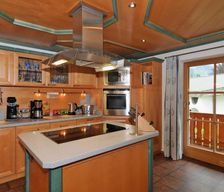 Germany Bavaria Schwangau vacation rental compare prices direct by owner 14178888