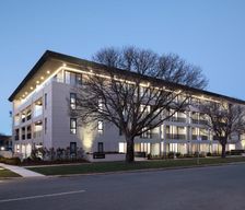 Australia Australian Capital Territory Canberra vacation rental compare prices direct by owner 13737528